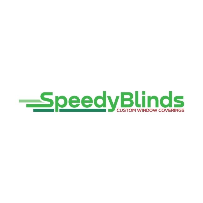 Speedy Blinds LLC